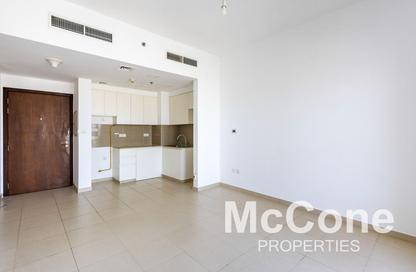 Apartment - 1 - 1 for rent in Safi 1A - Safi 1 - Safi - Town Square - Dubai