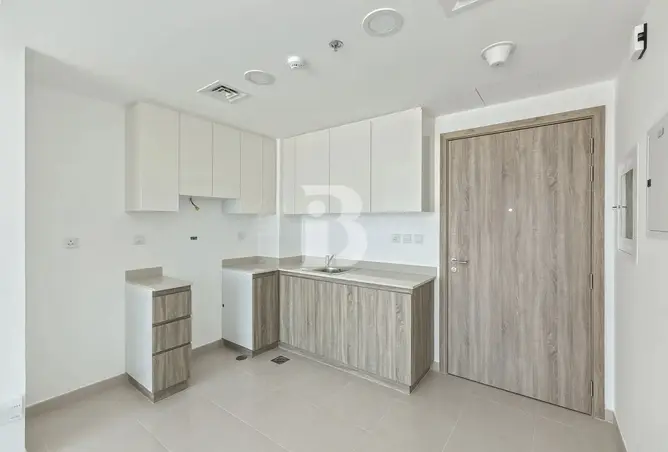161432513 - Property Image 3