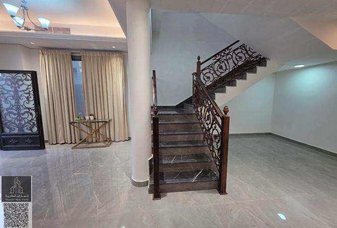 16148839 - Property Image 2