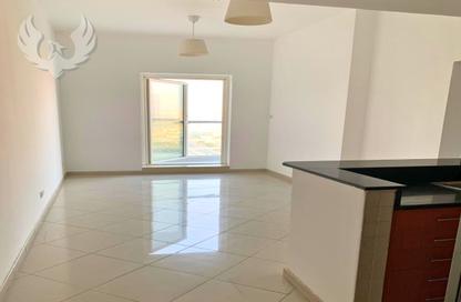 Apartment - 1 Bedroom - 2 Bathrooms for rent in Concorde Tower - JLT Cluster H - Jumeirah Lake Towers - Dubai