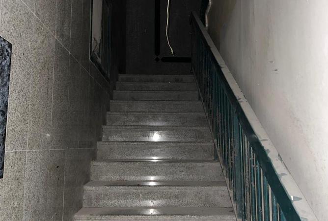 87454125 - صورة العقار 3