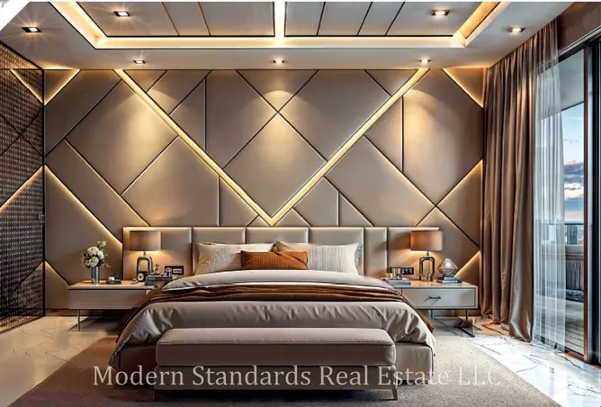 151345977 - Property Image 3