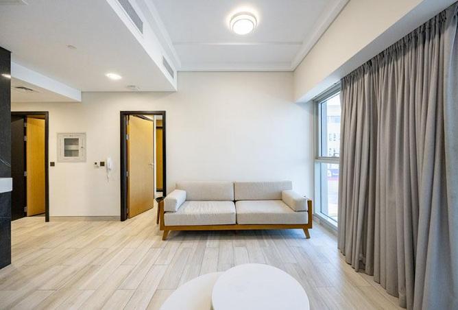 56126716 - Property Image 2