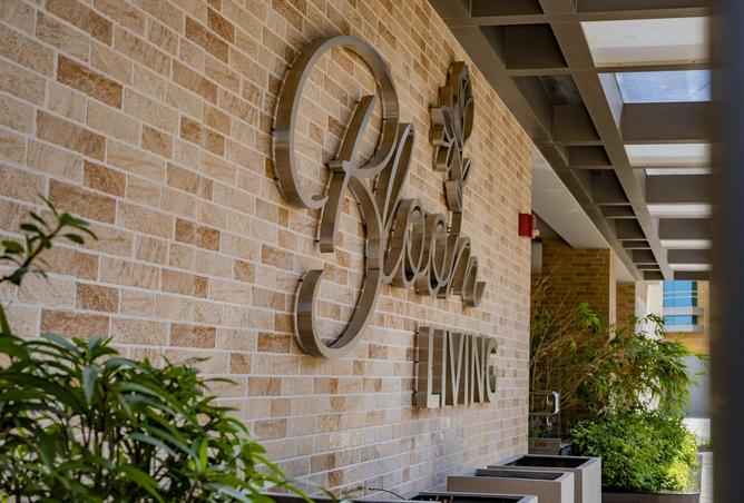 56126716 - Property Main Image