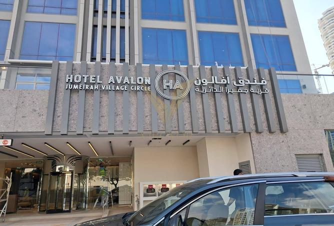 71124217 - الصورة الرئيسية للعقار