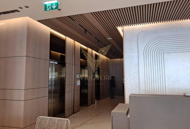 71124217 - Property Image 2