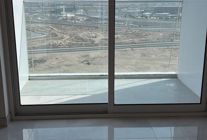 16051764 - Property Main Image