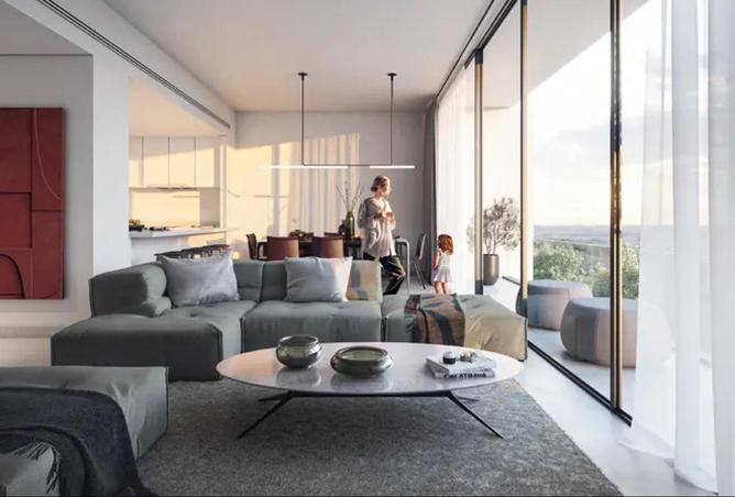 76564283 - Property Image 2