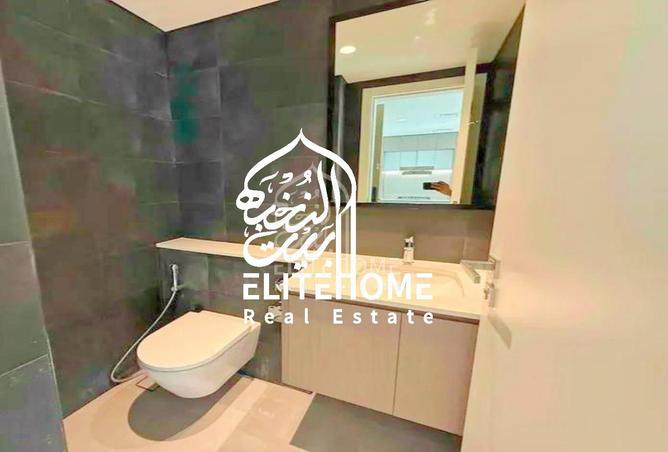 96538878 - صورة العقار 3