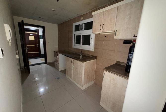 16328933 - الصورة الرئيسية للعقار