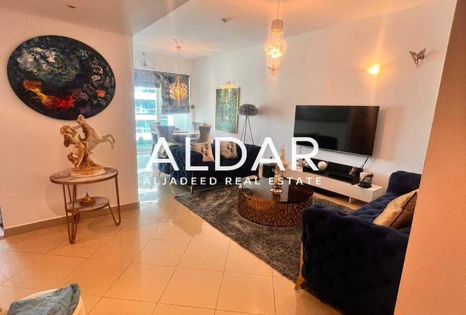 59343931 - Property Image 2