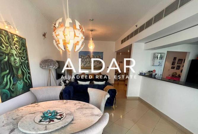 59343931 - Property Image 3