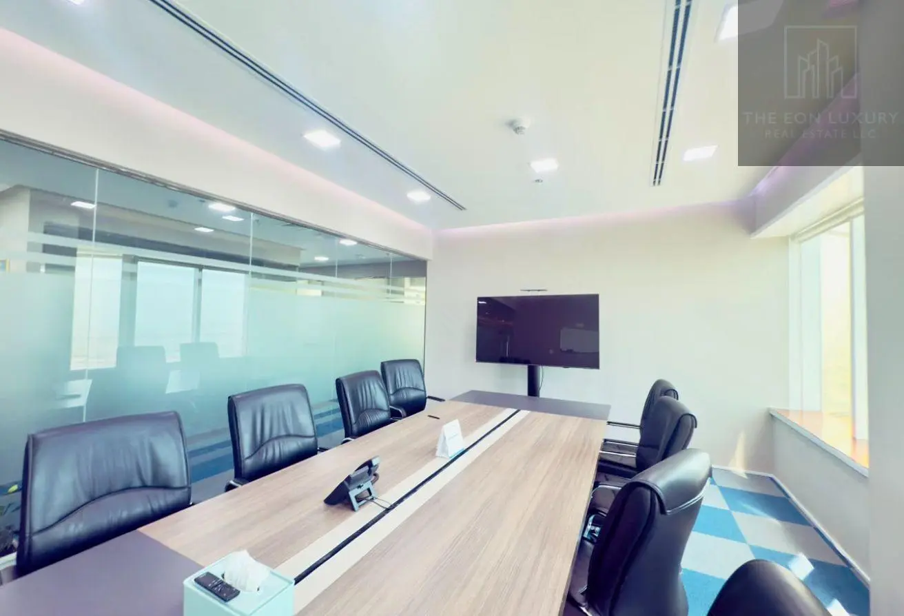 152825400 - Property Main Image