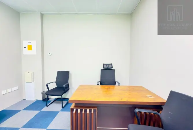 152825400 - Property Image 2