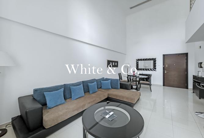 131999679 - Property Image 2
