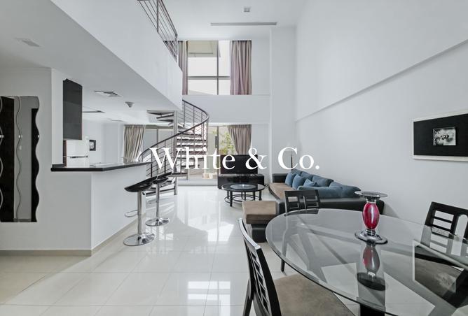 131999679 - Property Main Image