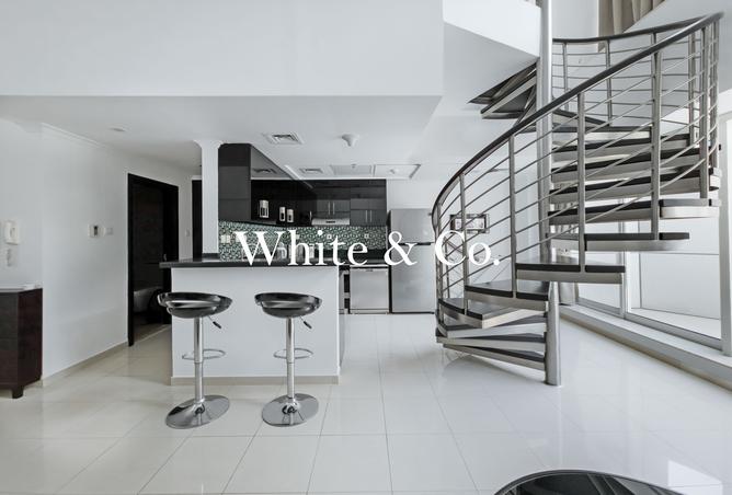 131999679 - Property Image 3