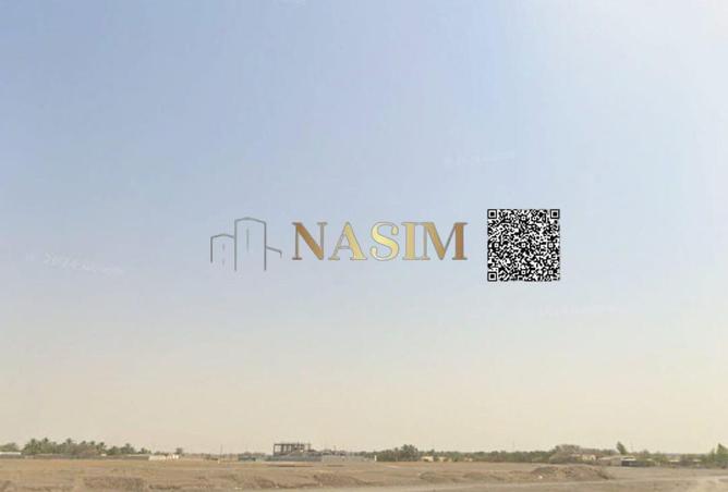 16175942 - Property Image 2