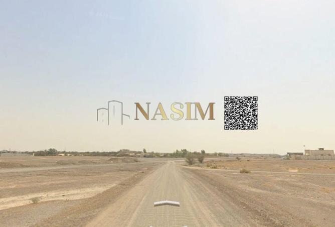 16175942 - Property Image 3