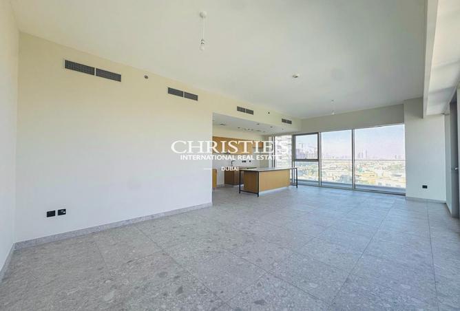 70699303 - Property Image 3