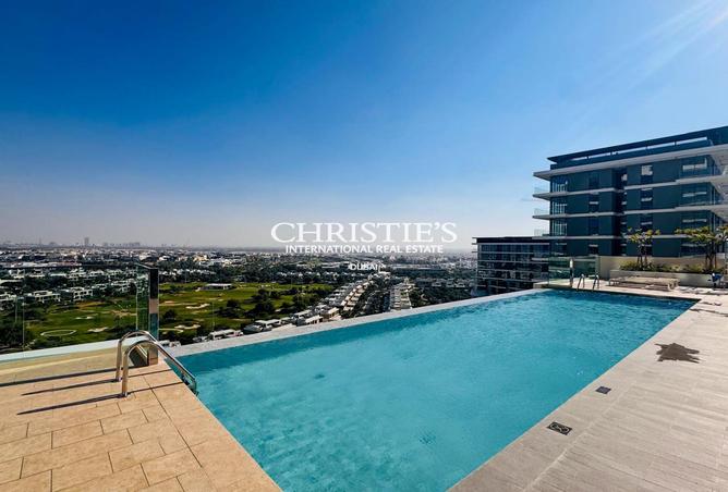 70699303 - الصورة الرئيسية للعقار