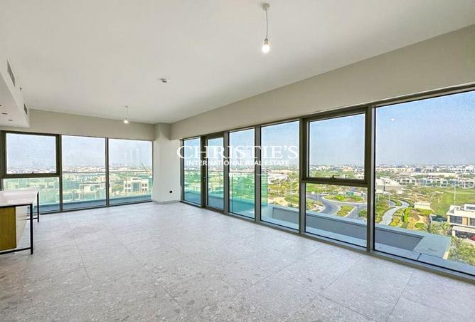 70699303 - Property Image 2