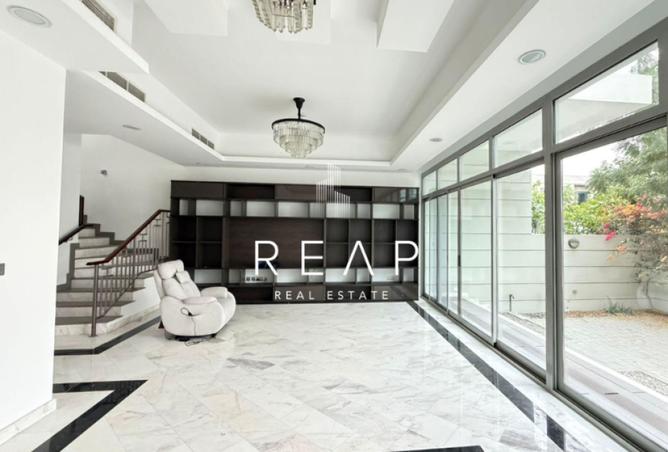 68673224 - الصورة الرئيسية للعقار