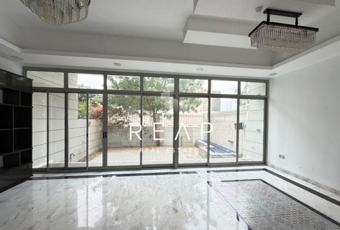 68673224 - صورة العقار 2