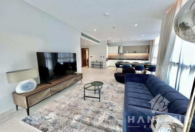 51596856 - Property Main Image