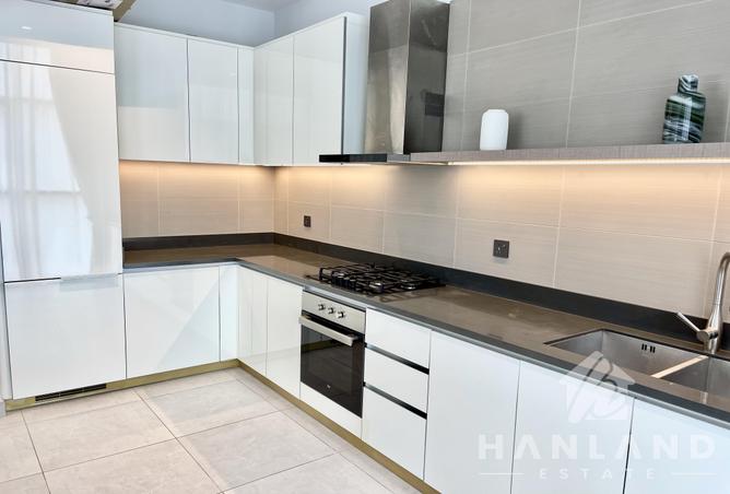 51596856 - Property Image 3