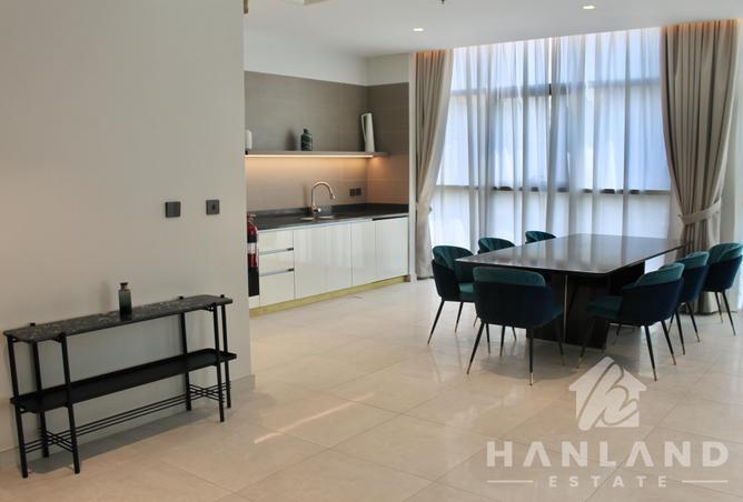 51596856 - Property Image 2