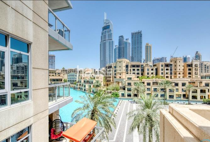 129279320 - Property Main Image