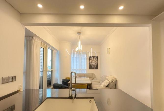 16151796 - صورة العقار 3