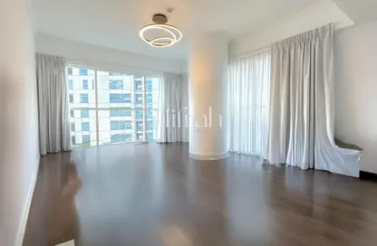 Apartment - 2 Bedrooms - 3 Bathrooms for rent in Al Sahab 2 - Al Sahab - Dubai Marina - Dubai
