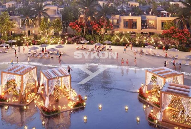 67847265 - صورة العقار 3