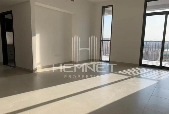 16133107 - الصورة الرئيسية للعقار