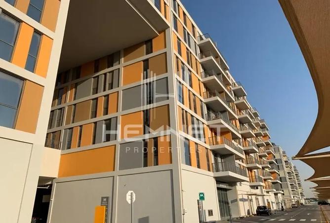 16133107 - صورة العقار 2