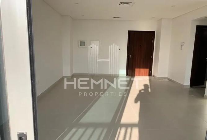 16133107 - صورة العقار 3