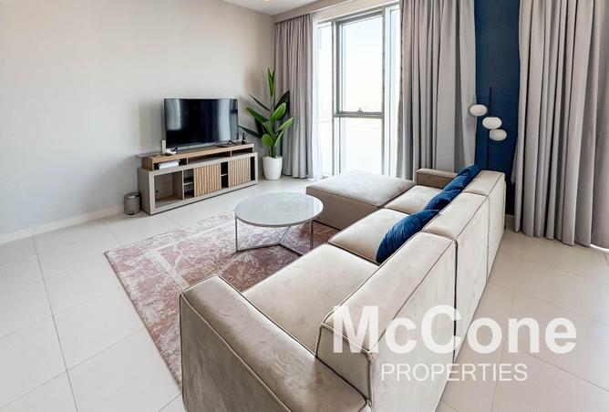 91809435 - Property Image 2