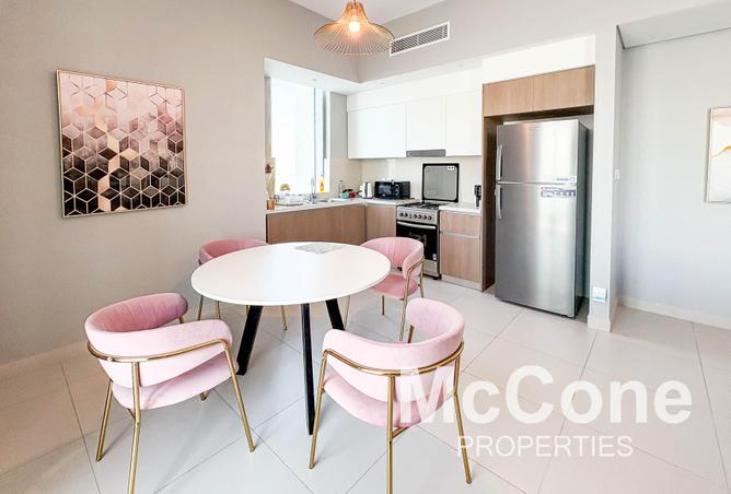 91809435 - Property Image 3