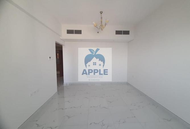 16070959 - صورة العقار 2