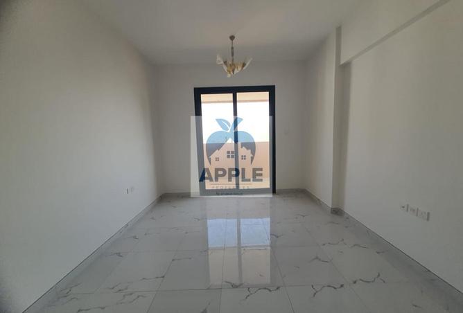 16070959 - صورة العقار 3