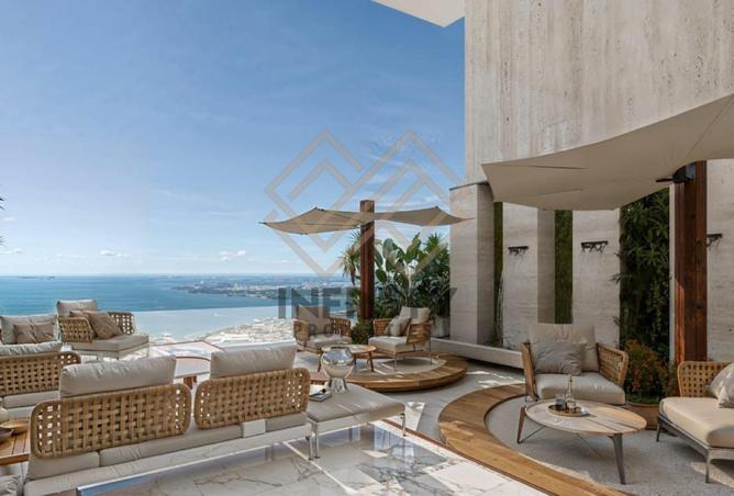 16236851 - الصورة الرئيسية للعقار