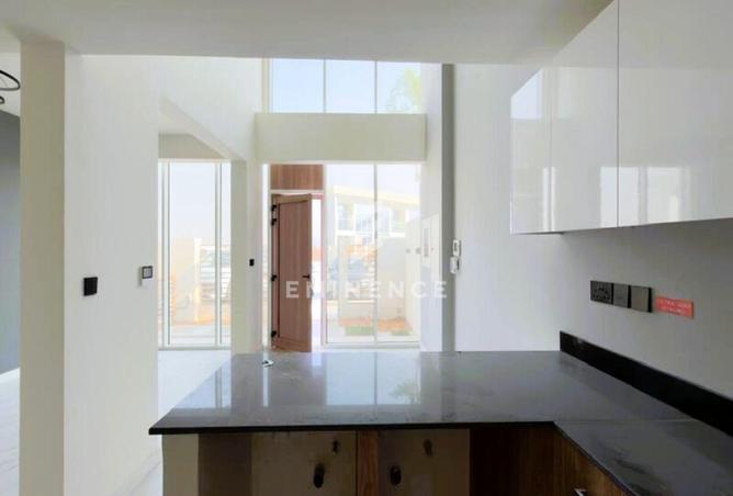 16057234 - Property Image 3