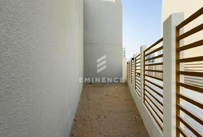 16057234 - Property Image 2