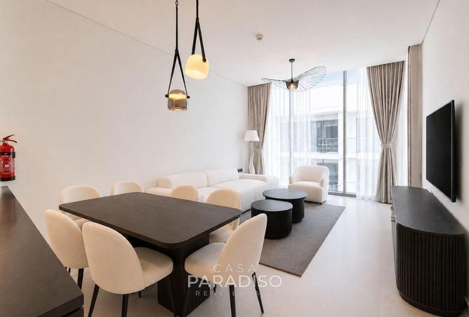 95288574 - Property Image 2