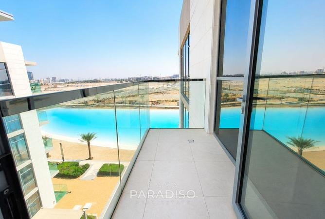 95288574 - Property Image 3