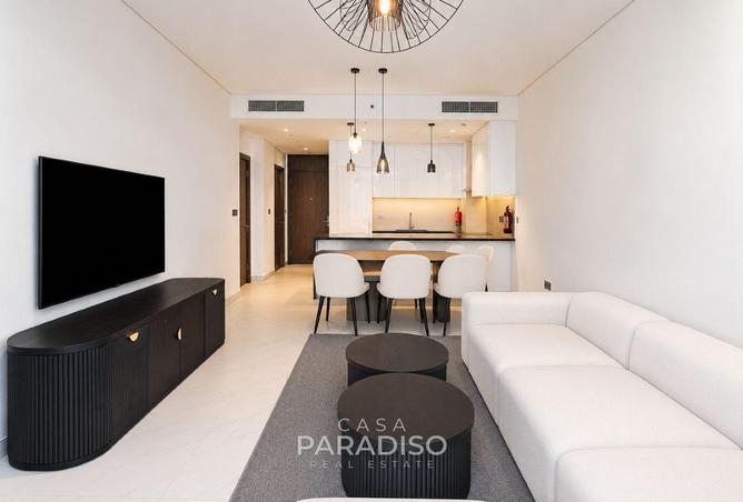 95288574 - Property Main Image