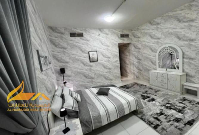 85317463 - صورة العقار 3