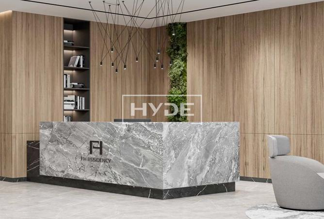 16057611 - Property Image 2